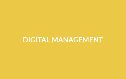 Plan & manage digital projects for Full Stack Dev | UI | UX | IA | DEV Ops | CRO | SEO