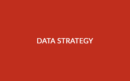 Data gathering | analytics | strategy