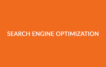 SEO: Search Engine Optimisation, technical + content